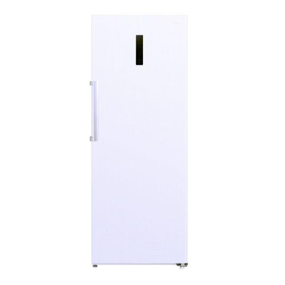 CSH380NWR5 CHIQ 380 L Single Door Hybrid Fridge Freezer - Right Hinge 